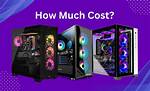 How Much Does a Linux Computer Cost?
