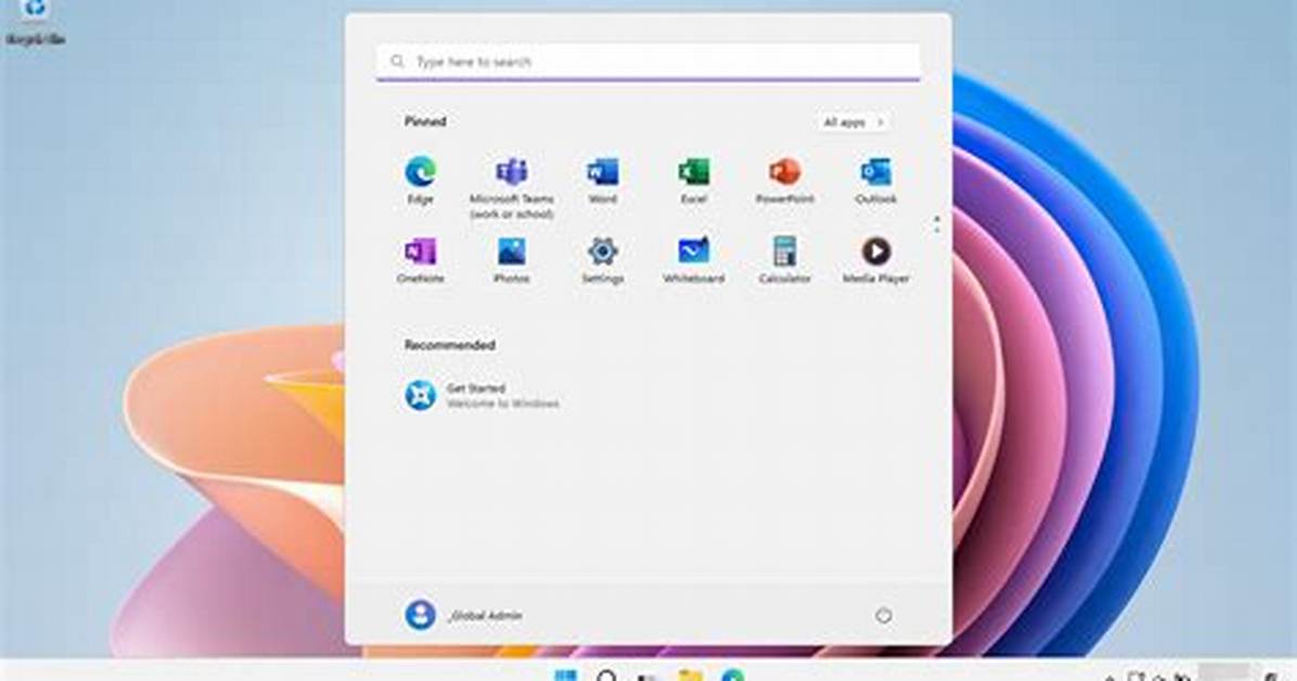 How Much Does a New Operating System Cost?