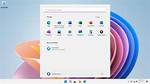How Much Does a New Operating System Cost?