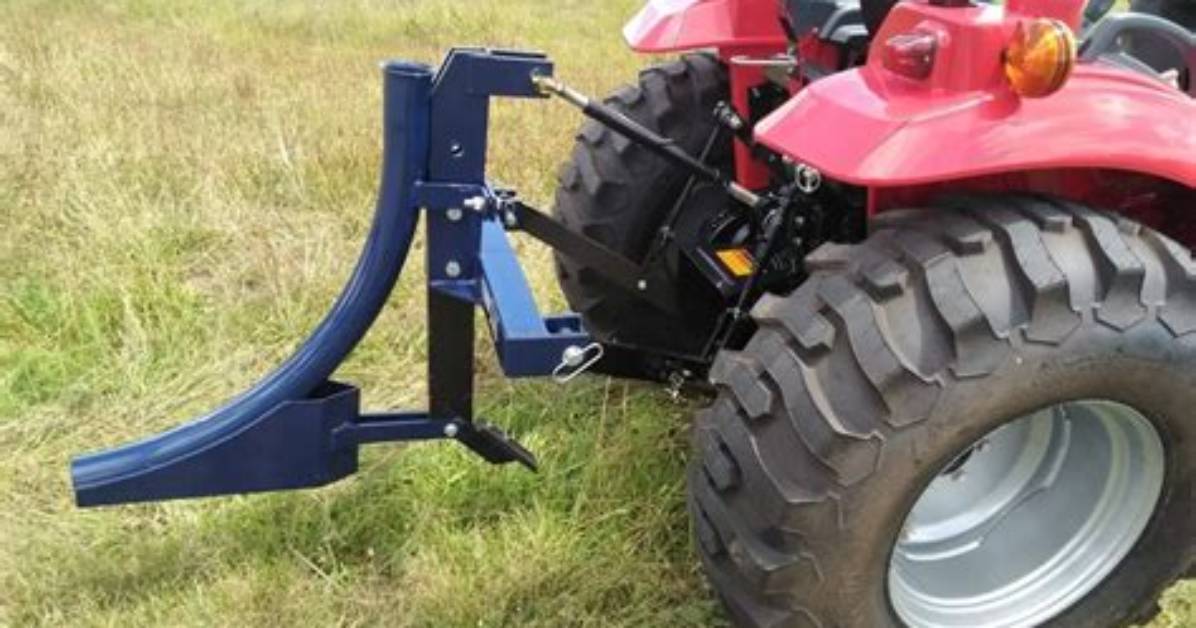 How Much Does a Pipe Layer Make?