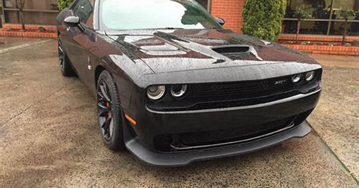 How Much Does a Rhd Conversion Cost?