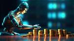How Much Does a Robot Cost