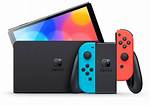 How Much Does a Switch Cost