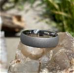 How Much Does a Titanium Ring Cost?
