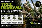 How Much Does a Tree Groundsman Make?