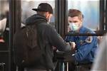 How Much Does a Tsa Agent Make