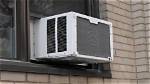 How Much Does a Window Ac Unit Cost to Run