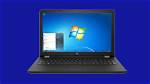 How Much Does a Windows 7 Pc Cost?