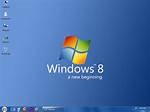 How Much Does a Windows 8 Computer Cost?