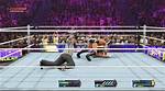 How Much Does a Wwe Ref Make?