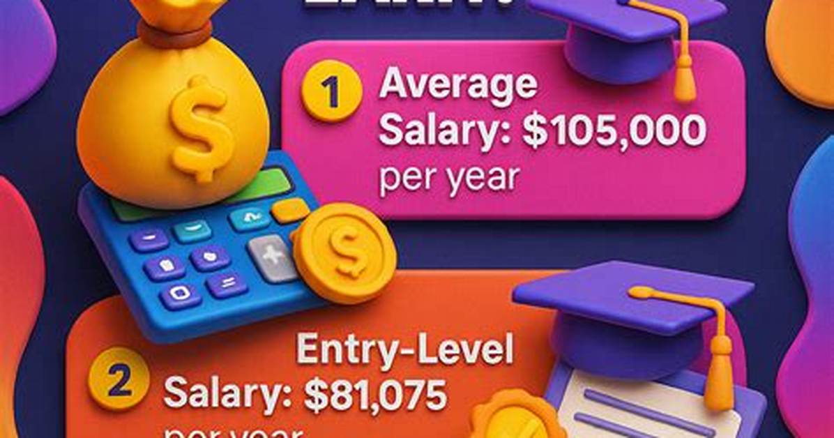 How Much Does an Actor Manager Make?