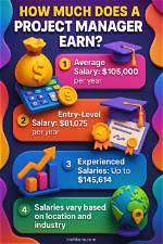 How Much Does an Actor Manager Make?