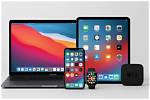 How Much Does an Apple Operating System Cost?