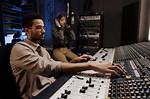 How Much Does an Audio Engineer Make per Year