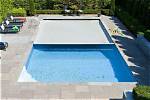 How Much Does an Automatic Pool Cover Cost?