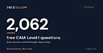 How Much Does Caia Cost