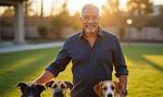 How Much Does Cesar Millan Make