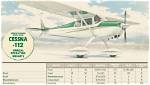 How Much Does Cessna Cost?