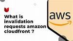 How Much Does Cloudfront Invalidation Cost