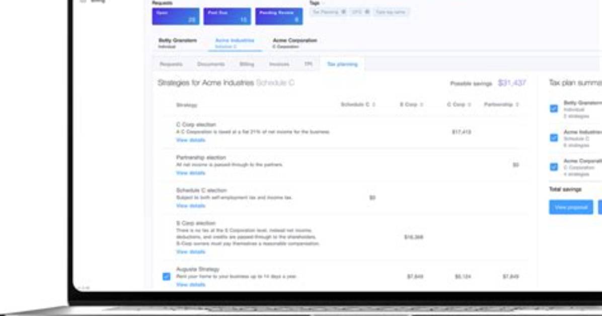 How Much Does Corvee Software Cost?