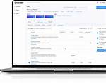 How Much Does Corvee Software Cost?