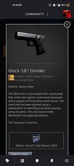 How Much Does Csgo Cost