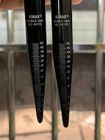 How Much Does Demulsifier Cost?