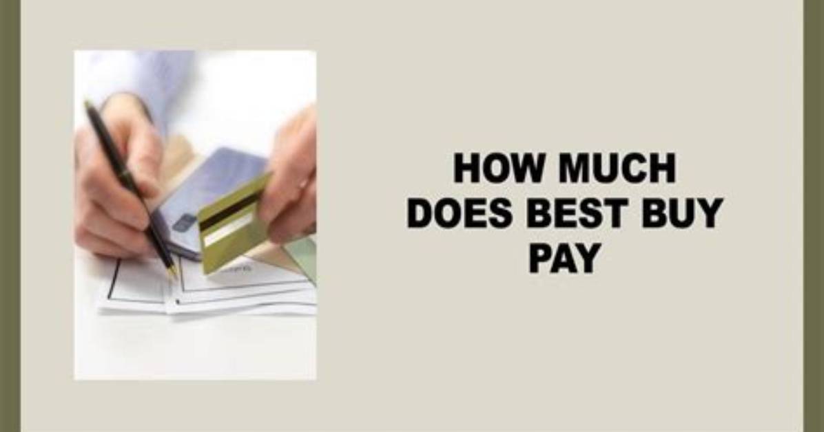 How Much Does Directly Pay?