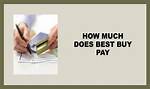 How Much Does Directly Pay?