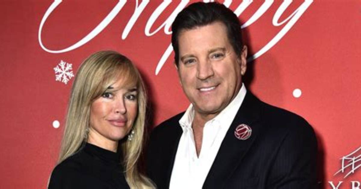 How Much Does Eric Bolling Make