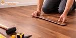 How Much Does Floating Floor Cost?