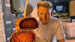 How Much Does Gordon Ramsay Make