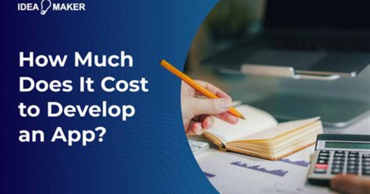 How Much Does It Cost to Develop a Disposable Camera