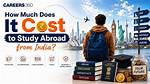 How Much Does It Cost to Study Abroad in Italy?