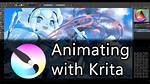 How Much Does Krita Cost?