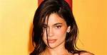 How Much Does Kylie Jenner Pay Her Nannies? Details of Their Alleged Salary