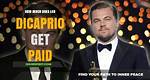 How Much Does Leonardo Dicaprio Earn for His Biggest Movies?
