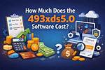 How Much Does Linux Software Cost?