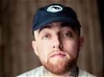 How Much Does Mac Miller Make
