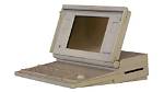 How Much Does Macintosh Cost?