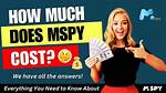 How Much Does Mspy Cost