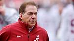 How Much Does Nick Saban Make