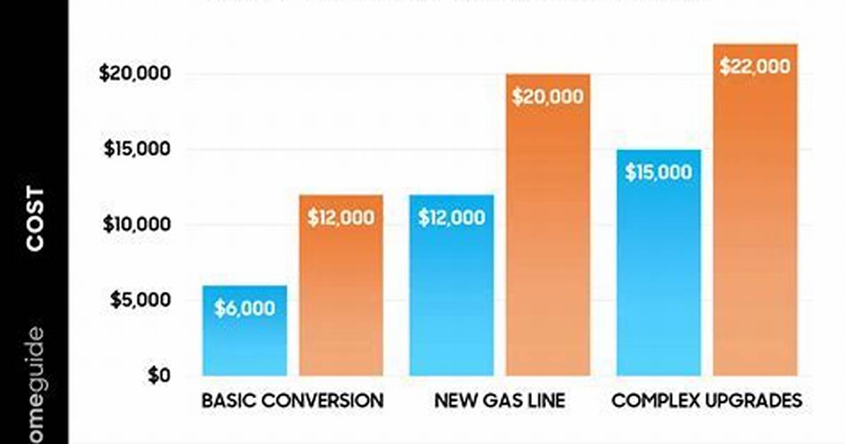 How Much Does Pseg Cost?