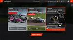 How Much Does rFactor 2 Cost