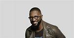 How Much Does Rickey Smiley Charge for a Show?