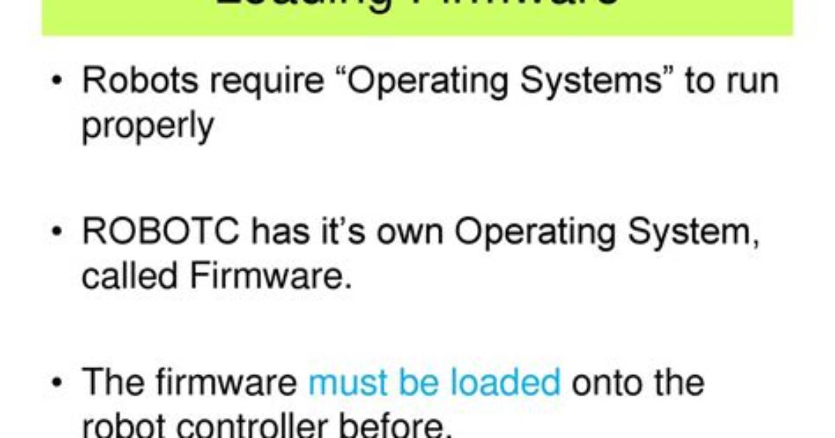 How Much Does Robotc Cost