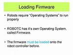 How Much Does Robotc Cost