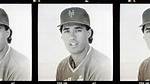 How Much Does Ron Darling Make