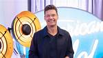 How Much Does Ryan Seacrest Make
