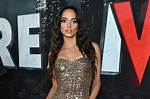 How Much Does Sofia Franklyn Make